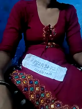 ruchigoutam online show from 15, 5, 2026
