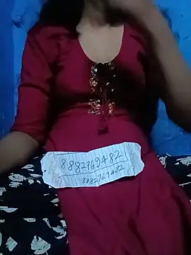 ruchigoutam online show from 17, 5, 2026