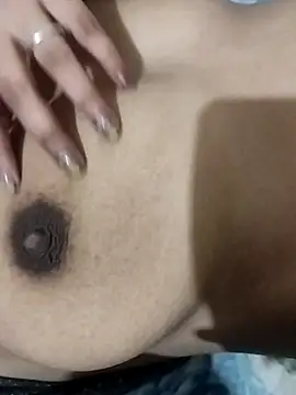 indian pari0007 online show from 10, 9, 2025