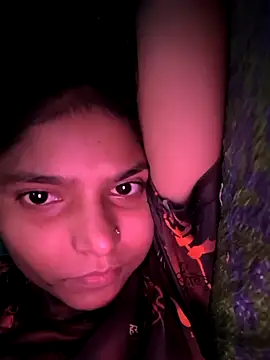 Antique-stickchart-couple online show from 8, 10, 2025