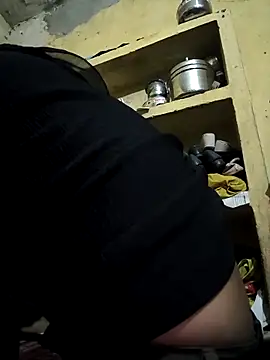 Antique-stickchart-couple online show from 11, 11, 2025