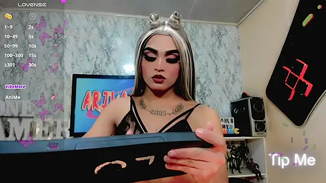 Snapshot of Natasha_clifford chatting on 9, 2, 2026 Natasha clifford online show from 9, 2, 2026