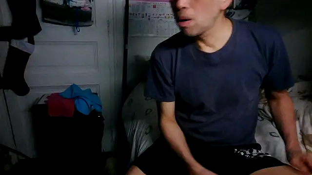 masculado69 online show from 16, 3, 2026