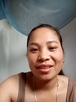 Milan6789 online show from 8, 11, 2025