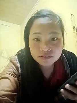 Milan6789 online show from 3, 12, 2025