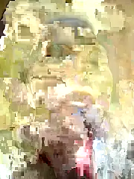 Milan6789 online show from 22, 12, 2025