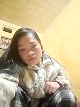 Milan6789 online show from 5, 1, 2026