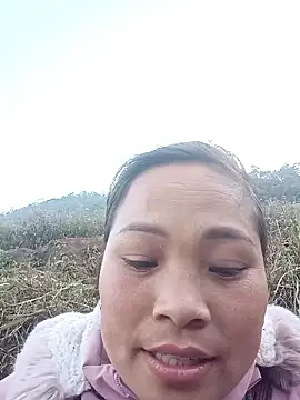 Milan6789 online show from 19, 1, 2026