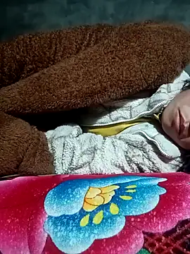 Milan6789 online show from 3, 2, 2026