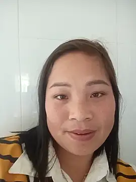 Milan6789 online show from 16, 2, 2026