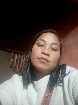 Milan6789 online show from 17, 2, 2026