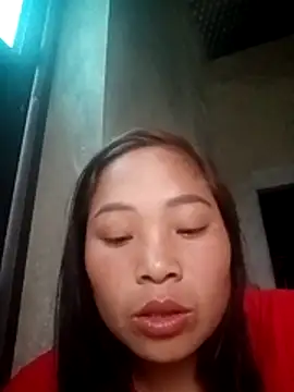 Milan6789 online show from 27, 2, 2026