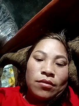 Milan6789 online show from 10, 3, 2026