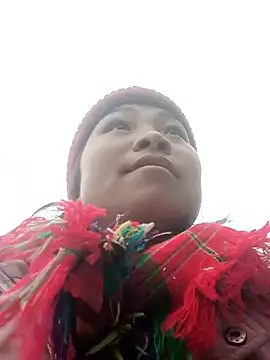 Milan6789 online show from 14, 3, 2026