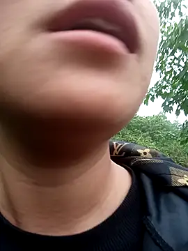 Milan6789 online show from 18, 4, 2026