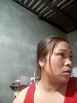 Milan6789 online show from 18, 4, 2026