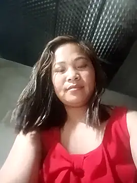 Milan6789 online show from 18, 4, 2026