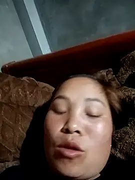 Milan6789 online show from 21, 4, 2026