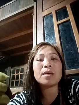 Milan6789 online show from 22, 4, 2026