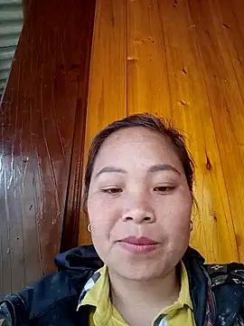 Milan6789 online show from 24, 4, 2026