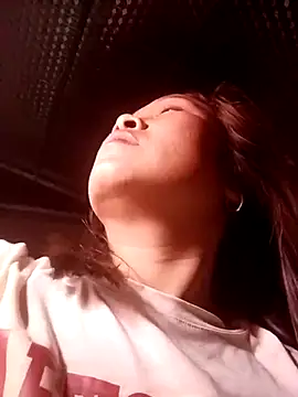 Milan6789 online show from 24, 4, 2026