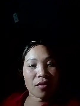 Snapshot of Milan6789 chatting on 18, 6, 2026 Milan6789 online show from 18, 6, 2026