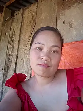 Milan6789 online show from 21, 7, 2026
