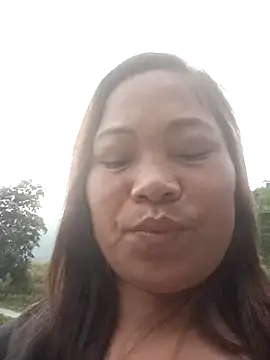 Milan6789 online show from 1, 8, 2026