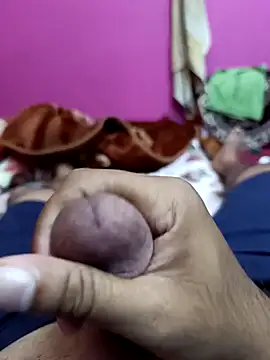 Sonukumar202000 online show from 21, 9, 2025