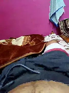 Sonukumar202000 online show from 1, 10, 2025