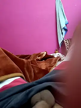 Sonukumar202000 online show from 4, 10, 2025