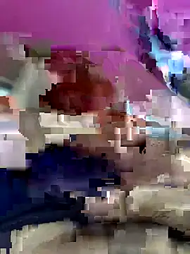 Sonukumar202000 online show from 16, 10, 2025