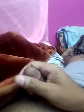 Sonukumar202000 online show from 30, 10, 2025