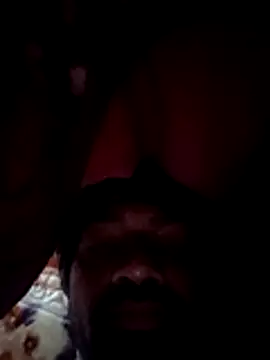 Sonukumar202000 online show from 17, 12, 2025