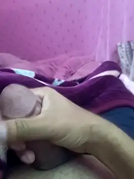 Sonukumar202000 online show from 21, 12, 2025