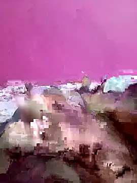 Sonukumar202000 online show from 17, 4, 2026