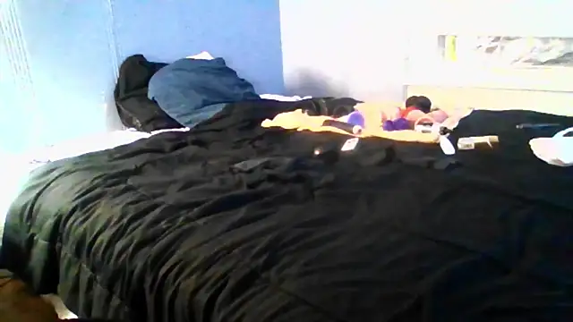 TsAssiddee online show from 11, 9, 2025