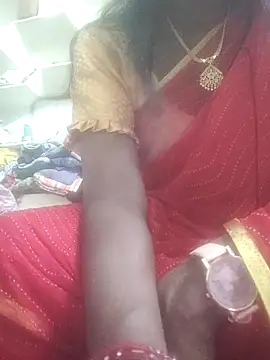 Snapshot of hotmahitha chatting on 11, 5, 2026 hotmahitha online show from 11, 5, 2026