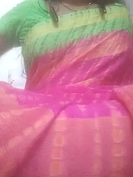 Snapshot of hotmahitha chatting on 22, 5, 2026 hotmahitha online show from 22, 5, 2026