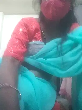 Snapshot of hotmahitha chatting on 23, 5, 2026 hotmahitha online show from 23, 5, 2026