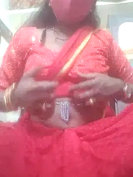 Snapshot of hotmahitha chatting on 29, 5, 2026 hotmahitha online show from 29, 5, 2026