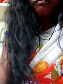 Snapshot of hotmahitha chatting on 30, 5, 2026 hotmahitha online show from 30, 5, 2026