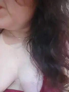 Snapshot of Julyy08 chatting on 19, 5, 2026 Julyy08 online show from 19, 5, 2026
