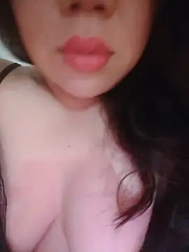 Snapshot of Julyy08 chatting on 2, 6, 2026 Julyy08 online show from 2, 6, 2026