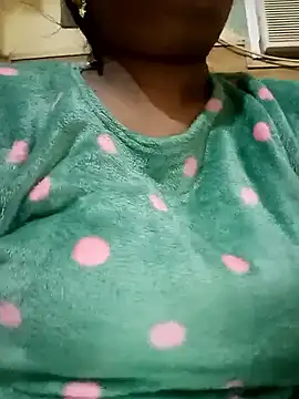 angry couplez online show from 15, 1, 2026