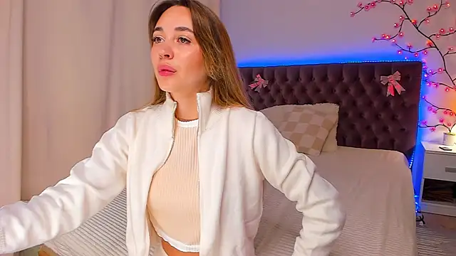 AlexaWilds online show from 9, 10, 2025