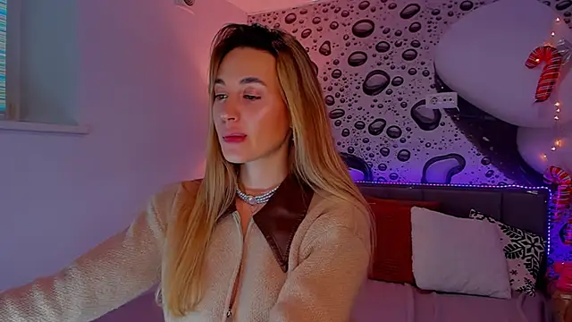 AlexaWilds online show from 18, 1, 2026