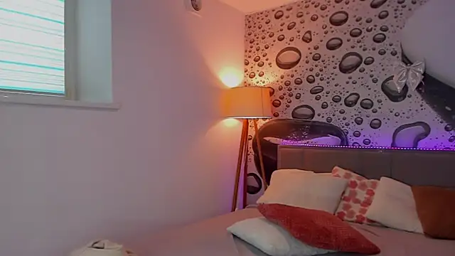 AlexaWilds online show from 21, 2, 2026