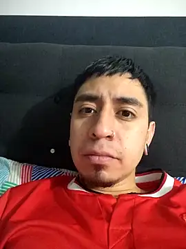 Snapshot of abnerdam01 chatting on 4, 10, 2025 abnerdam01 online show from 4, 10, 2025