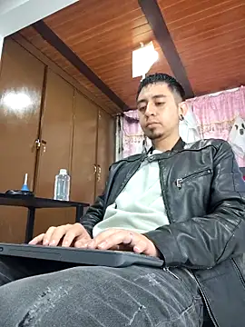 Snapshot of abnerdam01 chatting on 20, 10, 2025 abnerdam01 online show from 20, 10, 2025